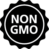 Non-GMO Lymph Tonic herbal wellness supplement label
