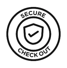 Secure checkout protection for Lymph Tonic official online orders